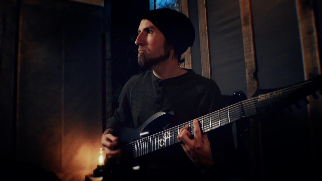 Greg Fender